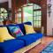 La Casa del Rio B&B
