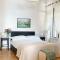 Montreux Luxury Suite
