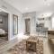 Spacious Detroit Suite Close to Dtwn and Med Center - ديترويت