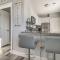 Spacious Detroit Suite Close to Dtwn and Med Center - ديترويت