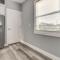 Spacious Detroit Suite Close to Dtwn and Med Center - ديترويت
