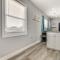 Spacious Detroit Suite Close to Dtwn and Med Center - ديترويت