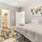 Spacious Detroit Suite Close to Dtwn and Med Center - ديترويت