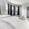 Spacious Detroit Suite Close to Dtwn and Med Center - ديترويت