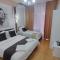 Petreski Apartments 1