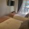 Hostal Uruz