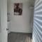 Hostal Uruz