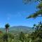 Casa Colibrí - Turrialba