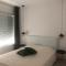 Vila Dar Selam halal-friendly