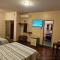 Hotel Colonial