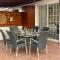 Apartment Kamilla- Kaparis