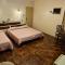 Hotel Colonial