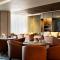 InterContinental Auckland by IHG - Auckland