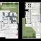 The Queenslander! Complete Entertainer - Huge - Stylish - Games - Full Level Pool Room - Smokehouse - Secure Parking - Yard #NEW!