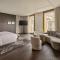 Koenigshof, a Luxury Collection Hotel, Munich