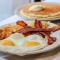 Holiday Inn Quincy by IHG