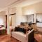 Mediterana Studio next to Baile Felix