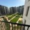 شقه فاخره Zed Tower ElSheikh Zayed - Sheikh Zayed