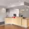 TownePlace Suites Bangor