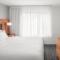 TownePlace Suites Bangor