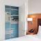 TownePlace Suites Bangor