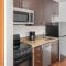 TownePlace Suites Bangor