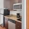 TownePlace Suites Bangor