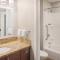 TownePlace Suites Bangor