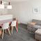TownePlace Suites Bangor