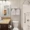 TownePlace Suites Bangor
