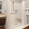 TownePlace Suites Bangor