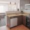 TownePlace Suites Bangor
