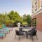 TownePlace Suites Bangor