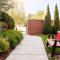 TownePlace Suites Bangor