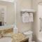 TownePlace Suites Bangor