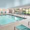 TownePlace Suites Bangor