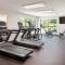 TownePlace Suites Bangor