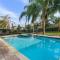 Themed Slides, Game, pool Home Near Disney - 奥兰多