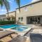 Themed Slides, Game, pool Home Near Disney - 奥兰多