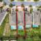 Themed Slides, Game, pool Home Near Disney - 奥兰多