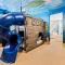 Themed Slides, Game, pool Home Near Disney - 奥兰多