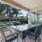 Themed Slides, Game, pool Home Near Disney - 奥兰多