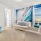 Themed Slides, Game, pool Home Near Disney - 奥兰多