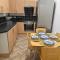 Liverpool Haven, Stylish and Spacious 3-Bedroom Apartment with City Access - Liverpool