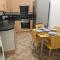 Liverpool Haven, Stylish and Spacious 3-Bedroom Apartment with City Access - Liverpool