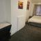 Liverpool Haven, Stylish and Spacious 3-Bedroom Apartment with City Access - Liverpool