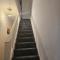 Liverpool Haven, Stylish and Spacious 3-Bedroom Apartment with City Access - Liverpool