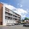 VM Hotel Cumbuco