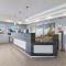 Best Western Plus Twin Falls Hotel - توين فولز