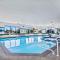 Best Western Plus Twin Falls Hotel - توين فولز